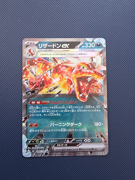 Product image 13 of 16