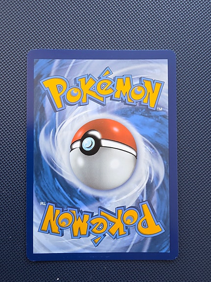 Product image 16 of 16