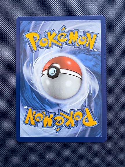 Product image 12 of 16