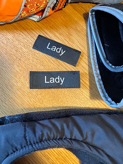Product image 15 of 28