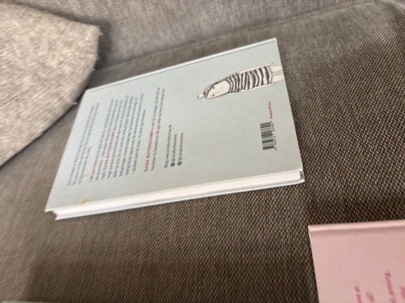 Product image 11 of 13