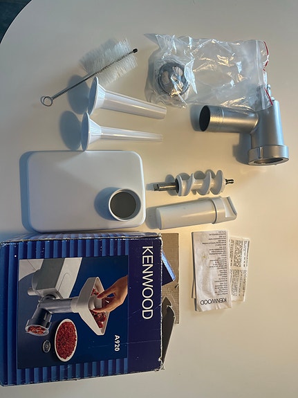 Product image 2 of 7
