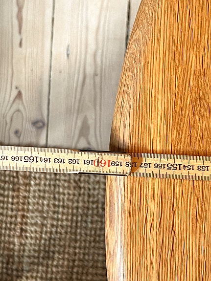 Product image 11 of 12