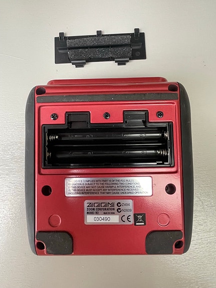 Product image 5 of 5