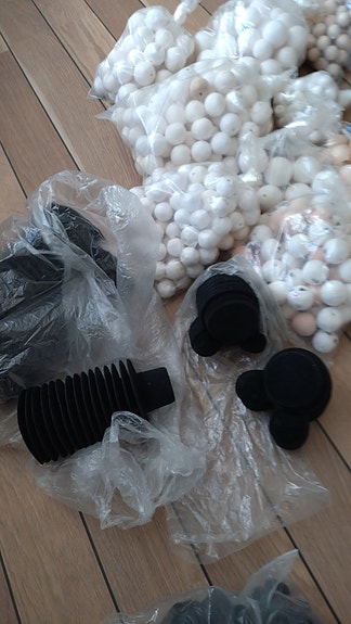 Product image 15 of 20