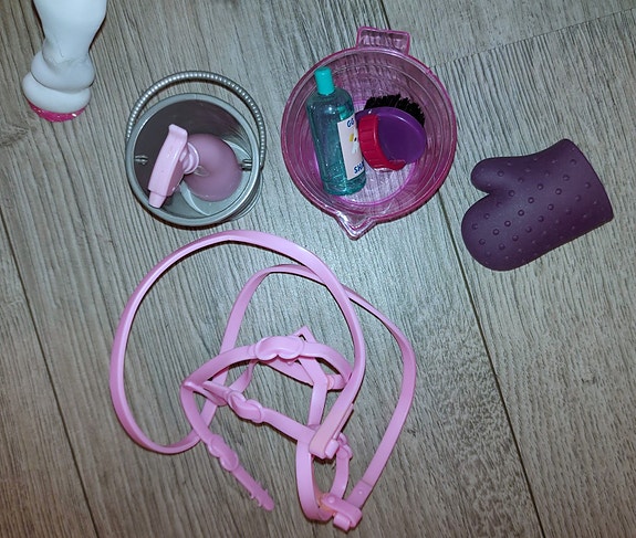 Product image 4 of 10