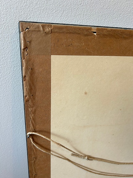 Product image 14 of 14