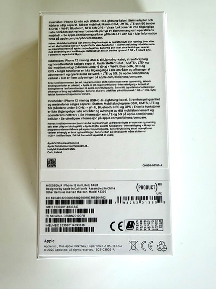 Product image 3 of 3