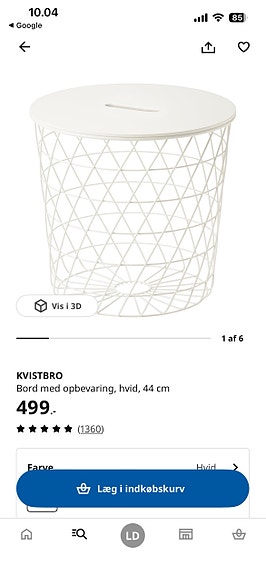 Product image 6 of 6