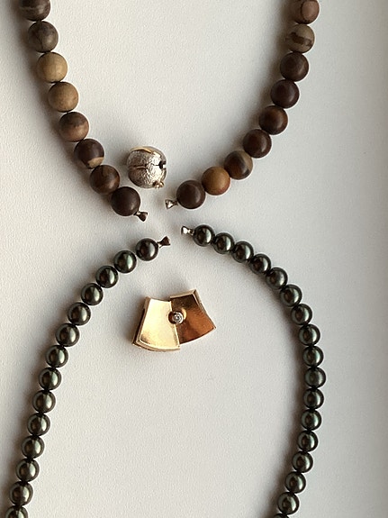 Product image 11 of 11