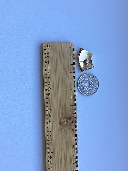 Product image 12 of 12