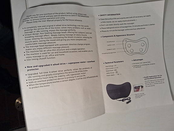 Product image 5 of 6