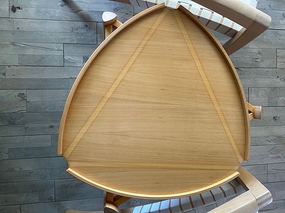 Product image 15 of 20