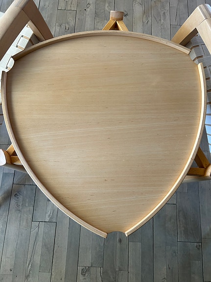 Product image 14 of 20