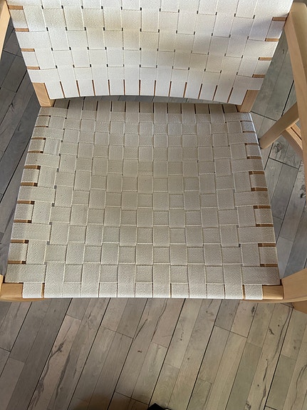 Product image 19 of 20