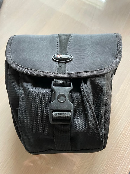 Product image 16 of 19