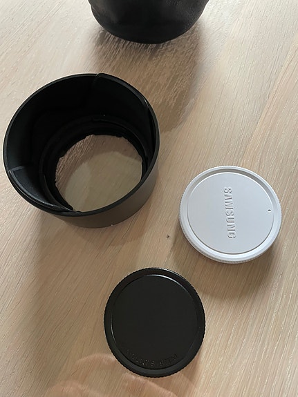 Product image 11 of 19