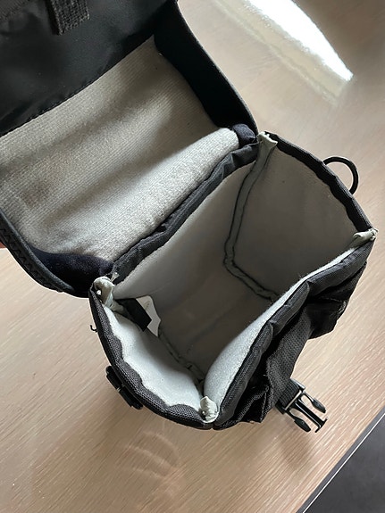 Product image 17 of 19