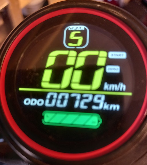 Product image 6 of 6
