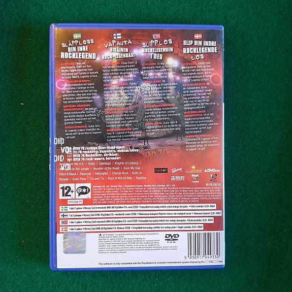 Product image 2 of 4