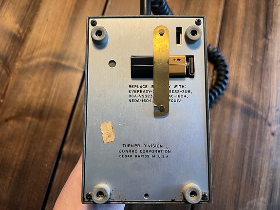 Product image 9 of 10