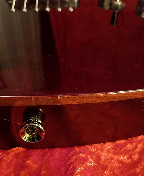 Product image 11 of 16