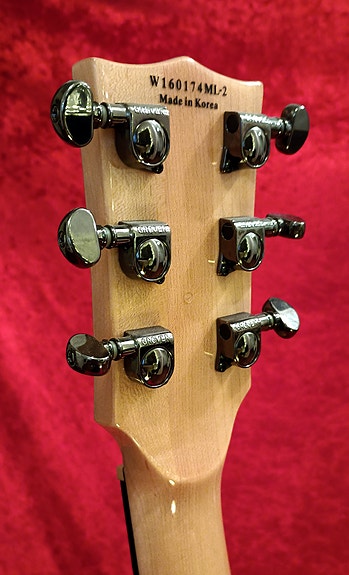 Product image 15 of 16
