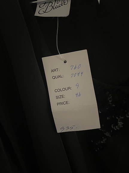 Product image 22 of 27