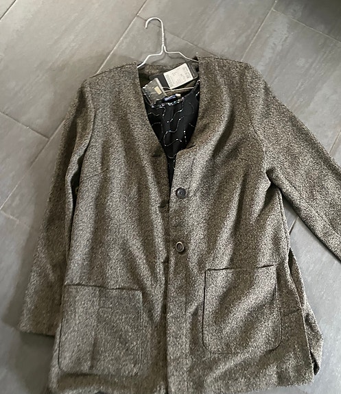 Product image 21 of 27