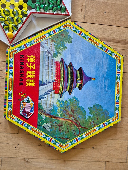 Product image 6 of 8
