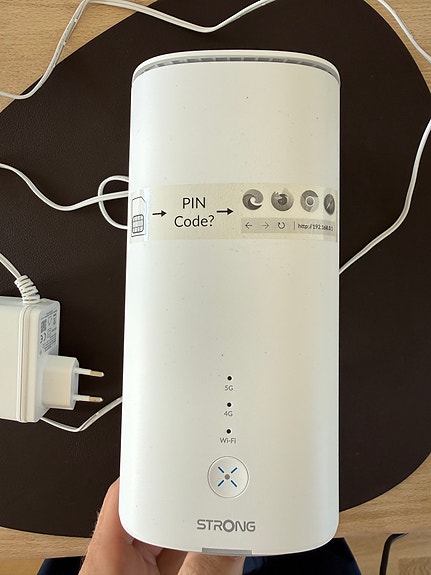 Product image 11 of 13
