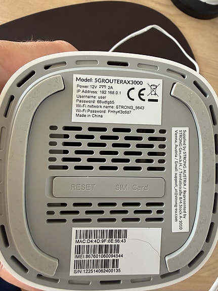 Product image 12 of 13
