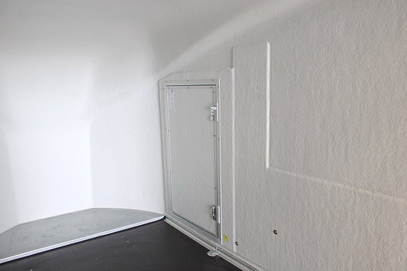 Product image 14 of 29