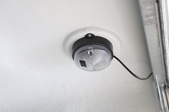 Product image 15 of 29
