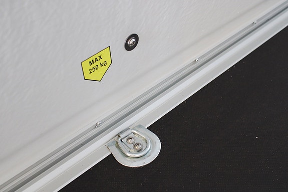 Product image 13 of 29