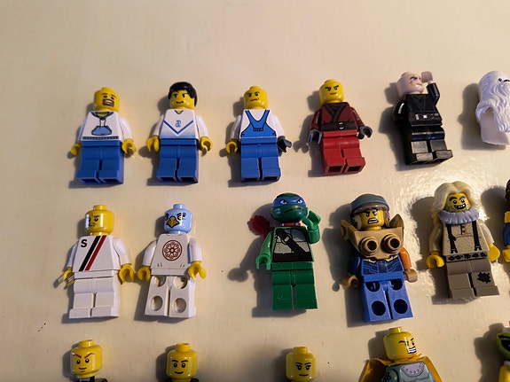Product image 2 of 10
