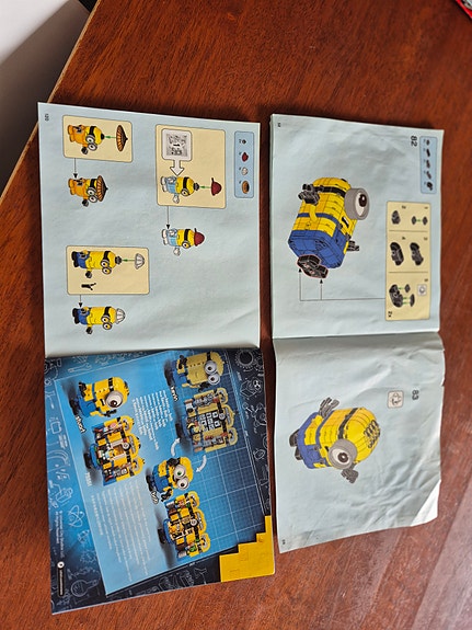 Product image 4 of 4