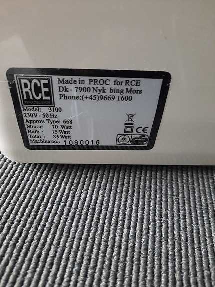 Product image 7 of 8