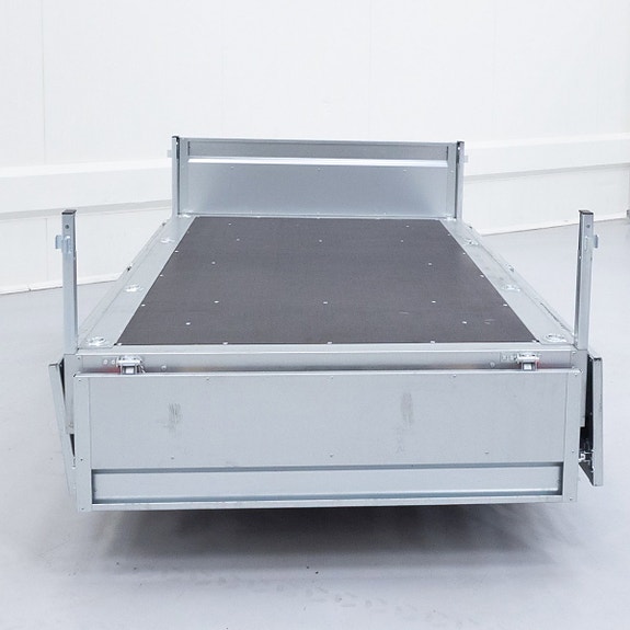 Product image 12 of 17