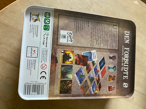 Product image 3 of 5