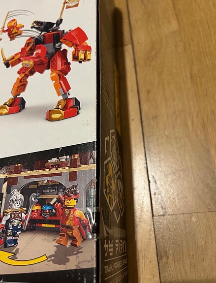 Product image 6 of 6