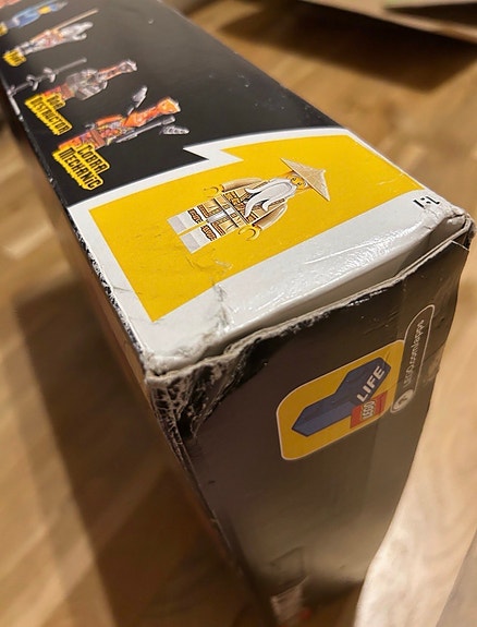 Product image 4 of 6