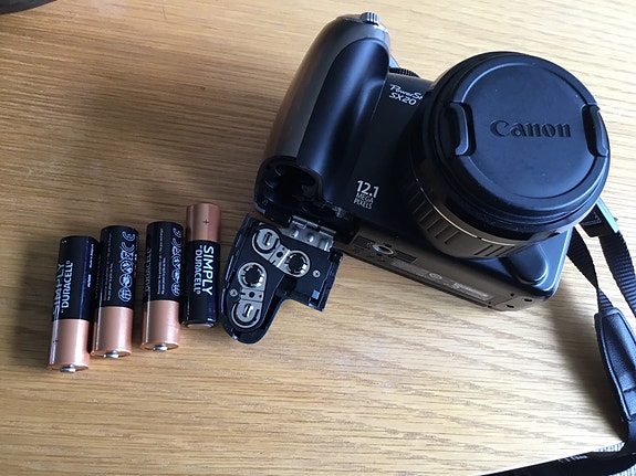 Product image 7 of 8