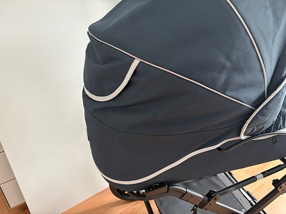 Product image 11 of 12
