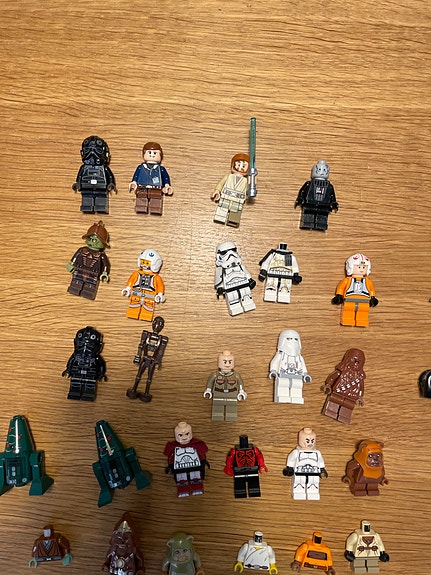 Product image 2 of 10