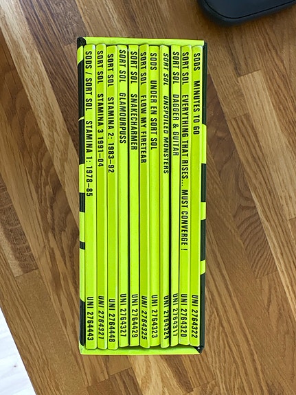 Product image 3 of 5
