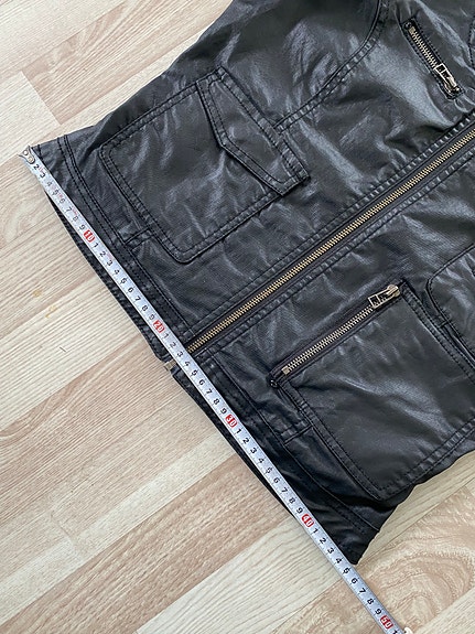 Product image 17 of 20