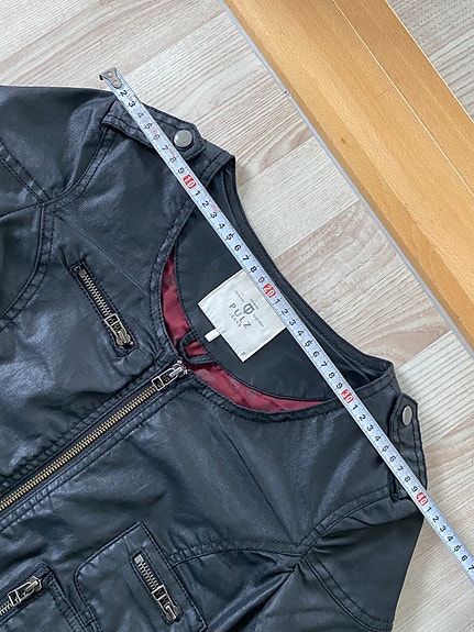 Product image 14 of 20