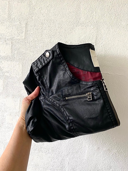 Product image 20 of 20