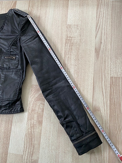 Product image 18 of 20